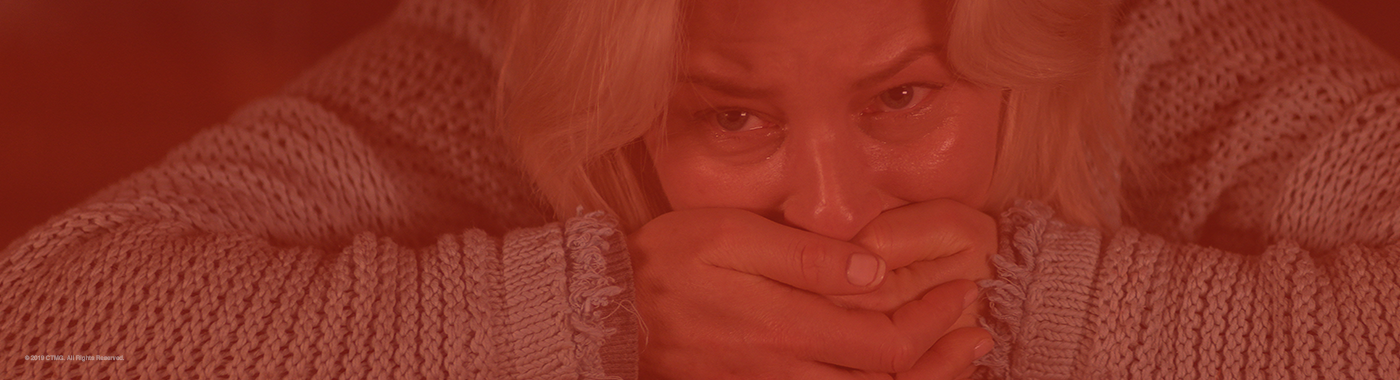 Brightburn Register for Updates