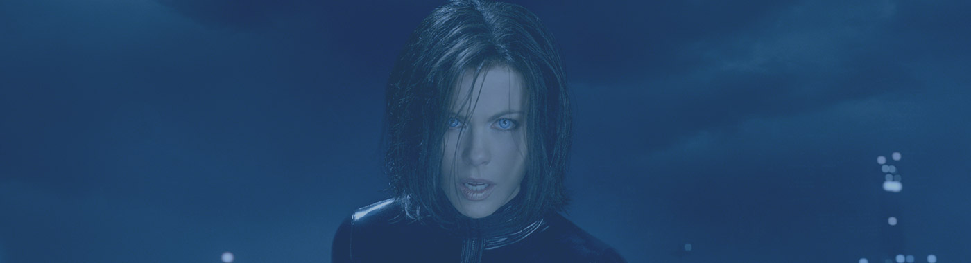 Underworld Awakening register for updates