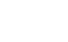 Ratings Image