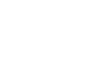 Alamo Drafthouse Logo