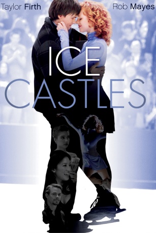 ICE CASTLES