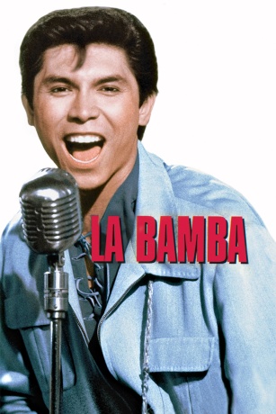 LA BAMBA