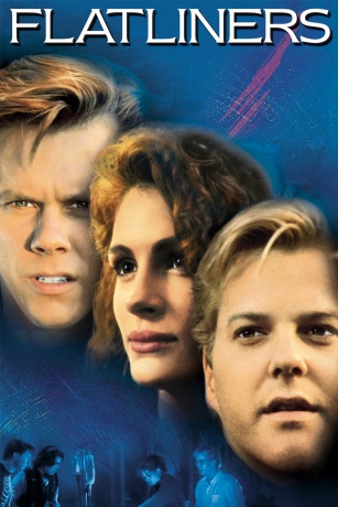 FLATLINERS