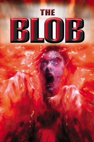 THE BLOB