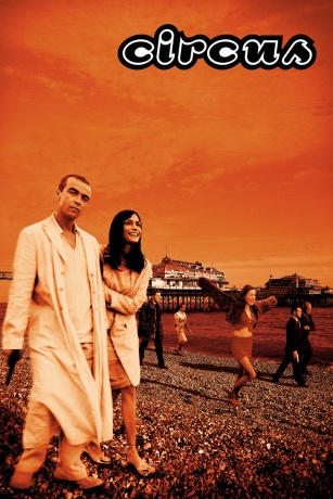 CIRCUS