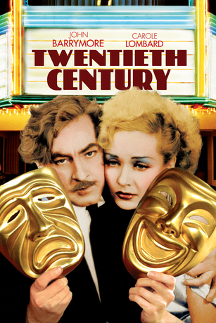 TWENTIETH CENTURY TWENTIETH CENTURY