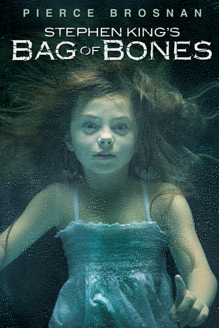 BAG OF BONES (MINI-SERIES)