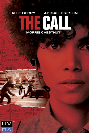 THE CALL