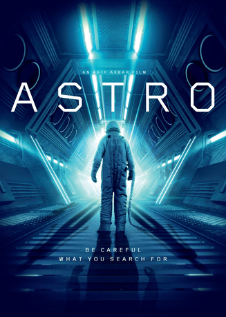 ASTRO