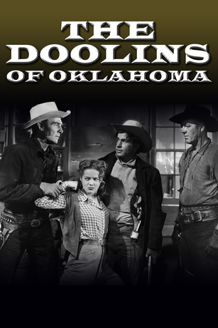 THE DOOLINS OF OKLAHOMA