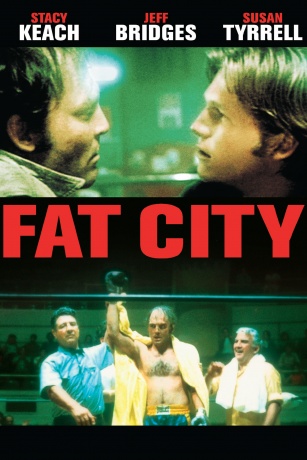 FAT CITY