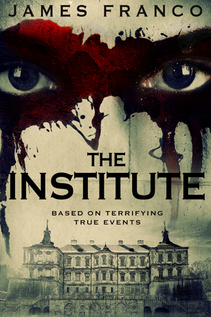 THE INSTITUTE