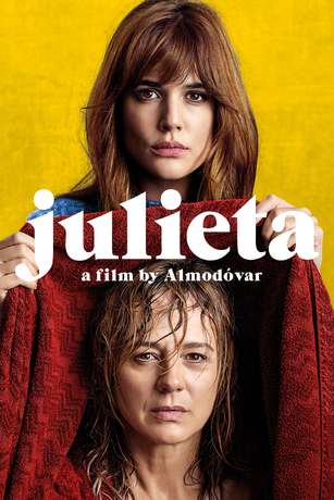 JULIETA