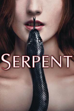 SERPENT