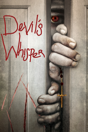 DEVIL'S WHISPER
