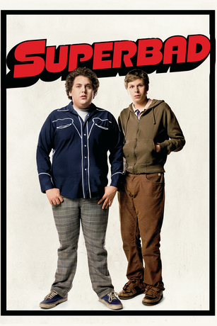 Superbad Superbad