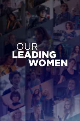 Celebrate Women’s History Month