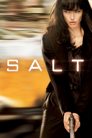 SALT key art SALT key art