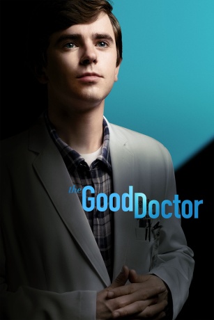 THE GOOD DOCTOR - SEASON 06