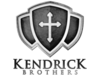 Kendrick Brothers