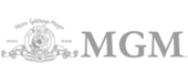 MGM